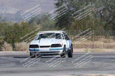 media/Oct-12-2025-Lucky Dog Racing (Sun) [[8adb5568ea]]/1-First Stint/6-Turns 2 and 1 Exit/